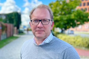 KRONGAARD-content-hub-Andre Weinert